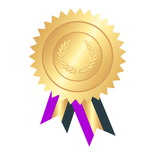 eigenfremdkontrolle Quality Feature